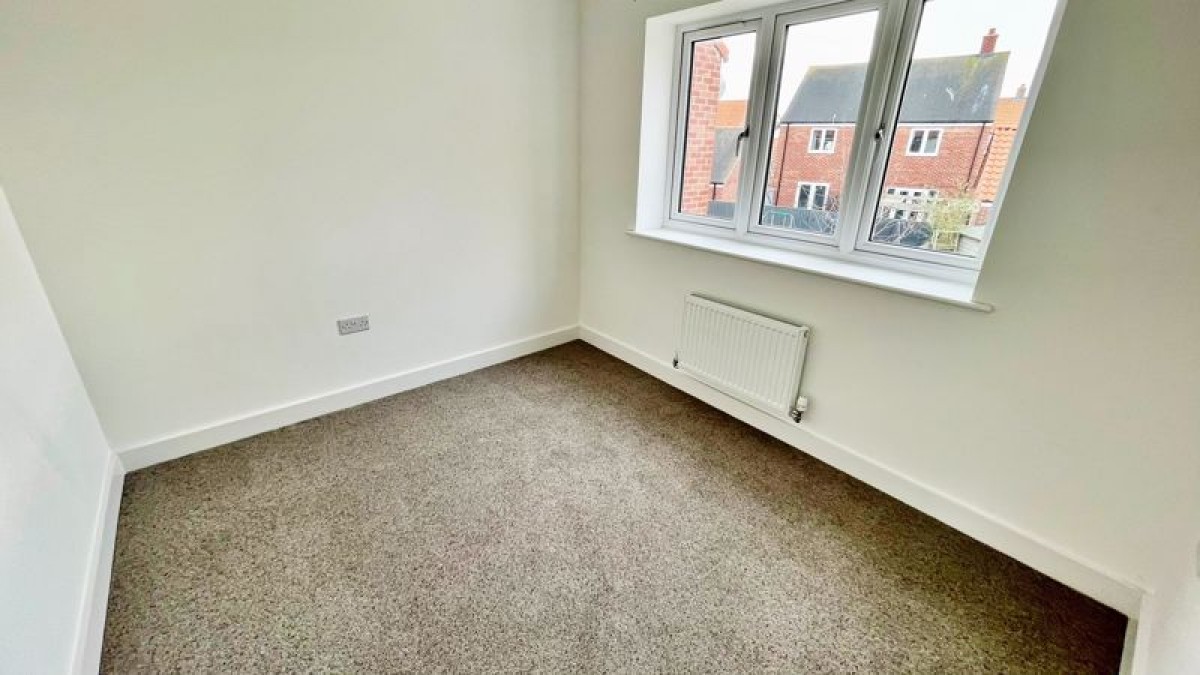Images for Goldcrest Avenue, Branston, Lincoln