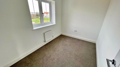 Images for Goldcrest Avenue, Branston, Lincoln EAID:Starkey & Brown Scunthorpe BID:Starkey&Brown Lincoln