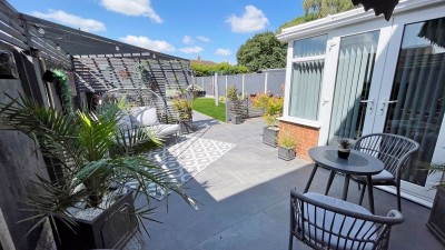 Images for King Edward Crescent, Woodhall Spa EAID:Starkey & Brown Scunthorpe BID:Starkey&Brown Lincoln