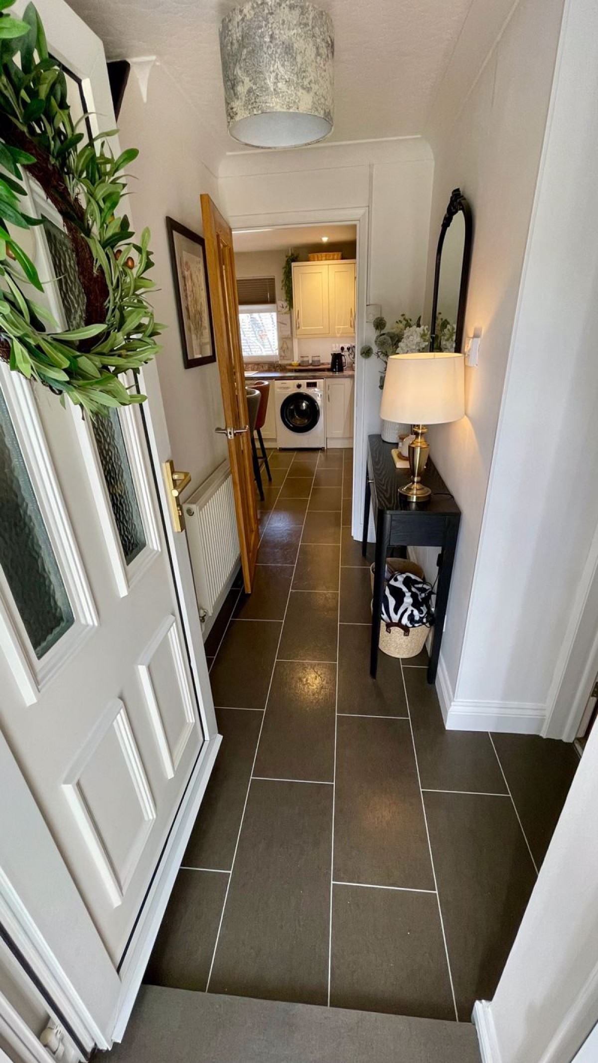 Images for King Edward Crescent, Woodhall Spa