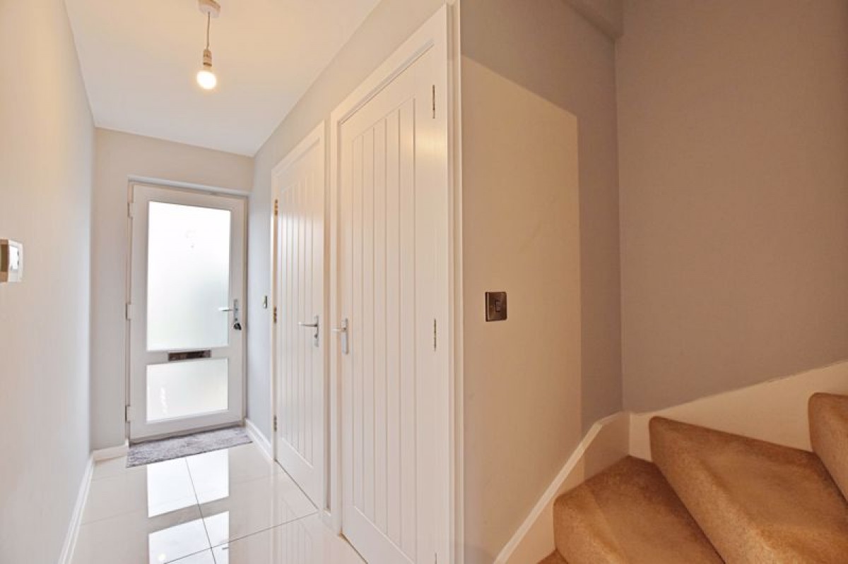 Images for The Park, St. Botolphs Crescent, Lincoln