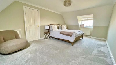Images for Macphail Crescent, Saxilby, Lincoln EAID:Starkey & Brown Scunthorpe BID:Starkey&Brown Lincoln