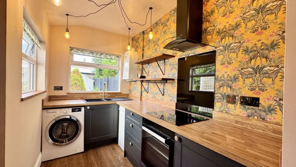 Images for Kingsley Street, Lincoln