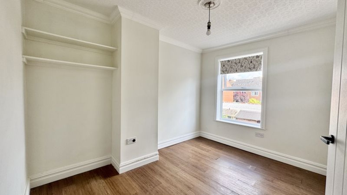 Images for Kingsley Street, Lincoln