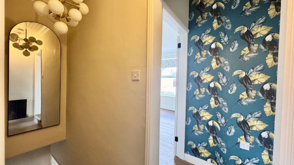 Images for Kingsley Street, Lincoln