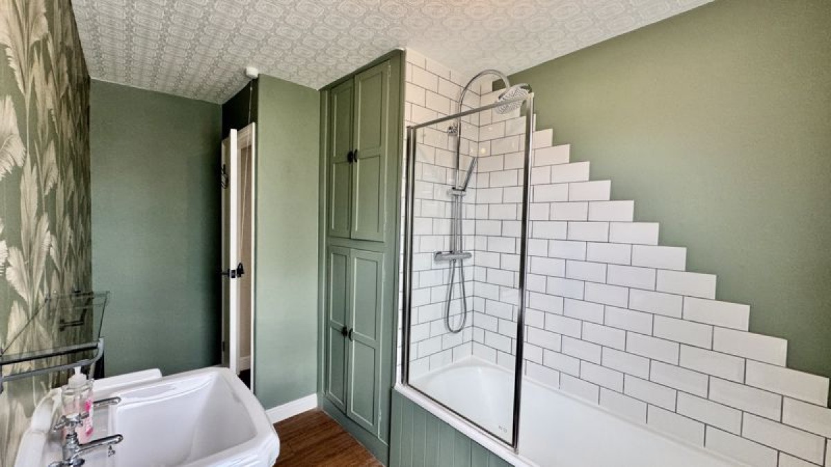 Images for Kingsley Street, Lincoln