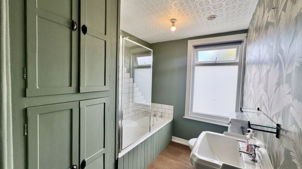 Images for Kingsley Street, Lincoln