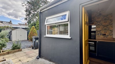 Images for Kingsley Street, Lincoln EAID:Starkey & Brown Scunthorpe BID:Starkey&Brown Lincoln