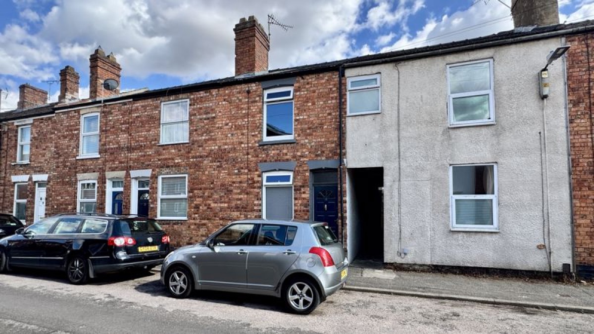 Images for Kingsley Street, Lincoln