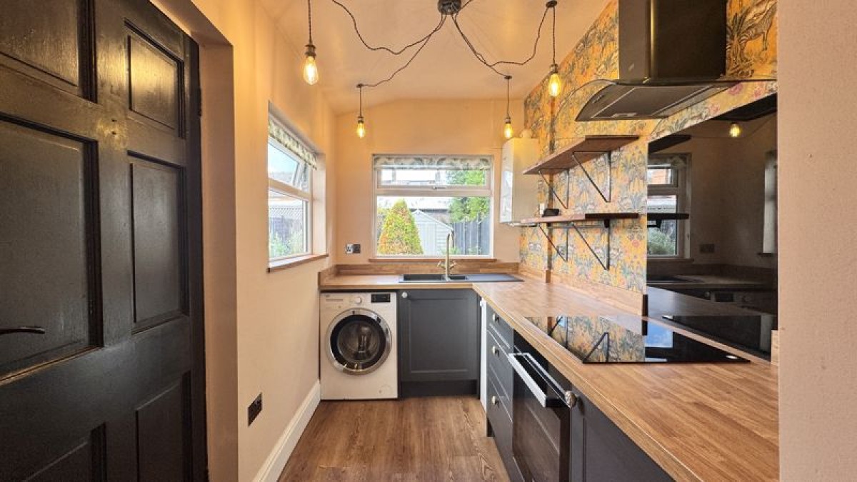 Images for Kingsley Street, Lincoln