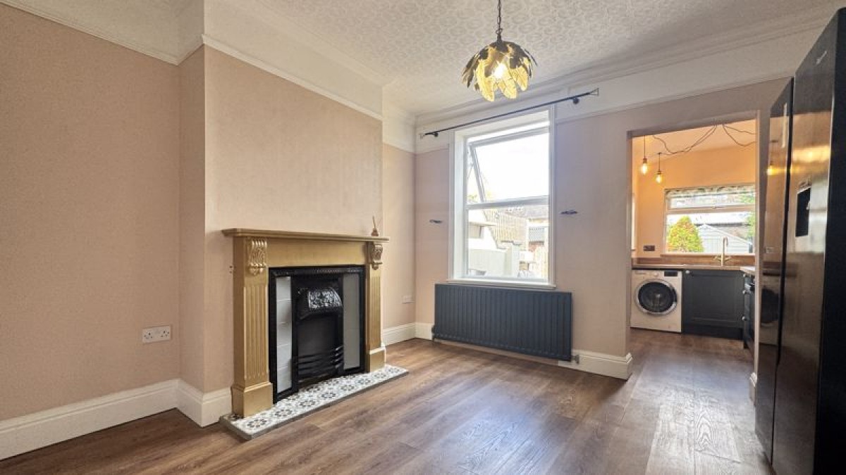 Images for Kingsley Street, Lincoln
