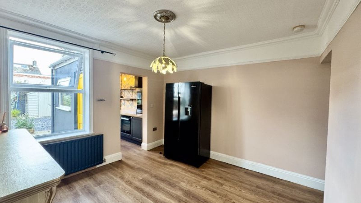 Images for Kingsley Street, Lincoln