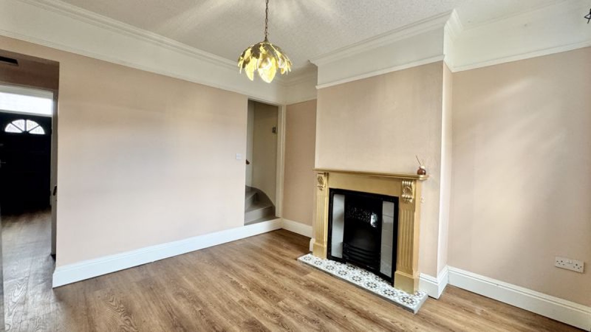 Images for Kingsley Street, Lincoln