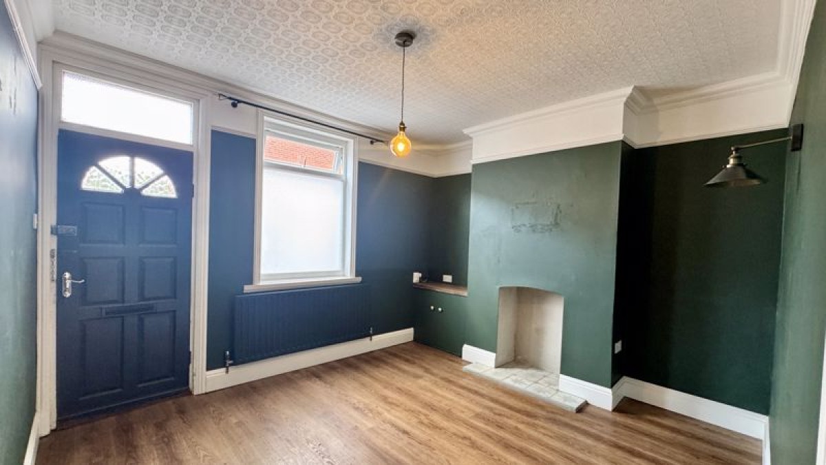 Images for Kingsley Street, Lincoln