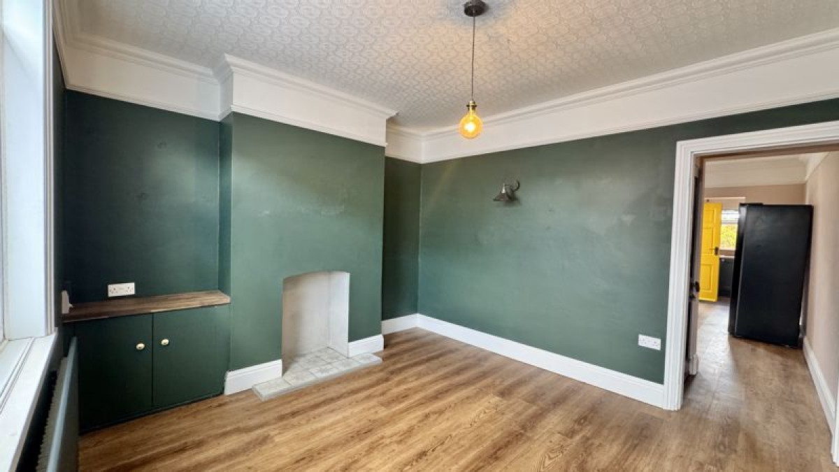 Images for Kingsley Street, Lincoln