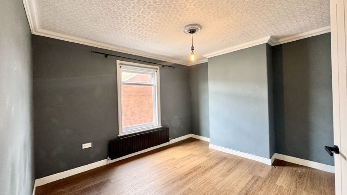 Images for Kingsley Street, Lincoln