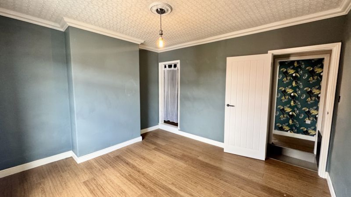 Images for Kingsley Street, Lincoln