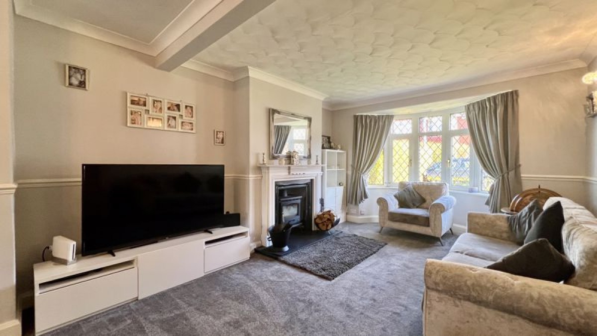 Images for The Cliff, Scunthorpe