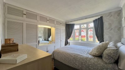 Images for The Cliff, Scunthorpe EAID:Starkey & Brown Scunthorpe BID:Starkey & Brown Scunthorpe