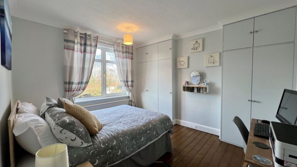 Images for The Cliff, Scunthorpe