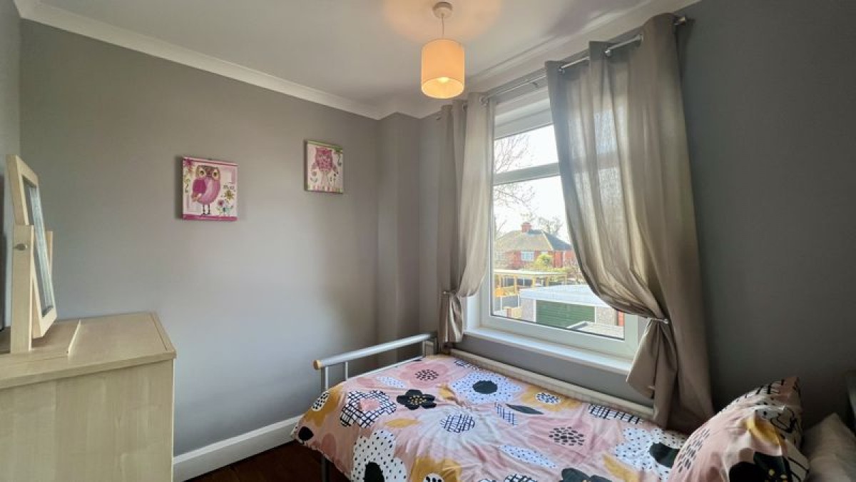 Images for The Cliff, Scunthorpe
