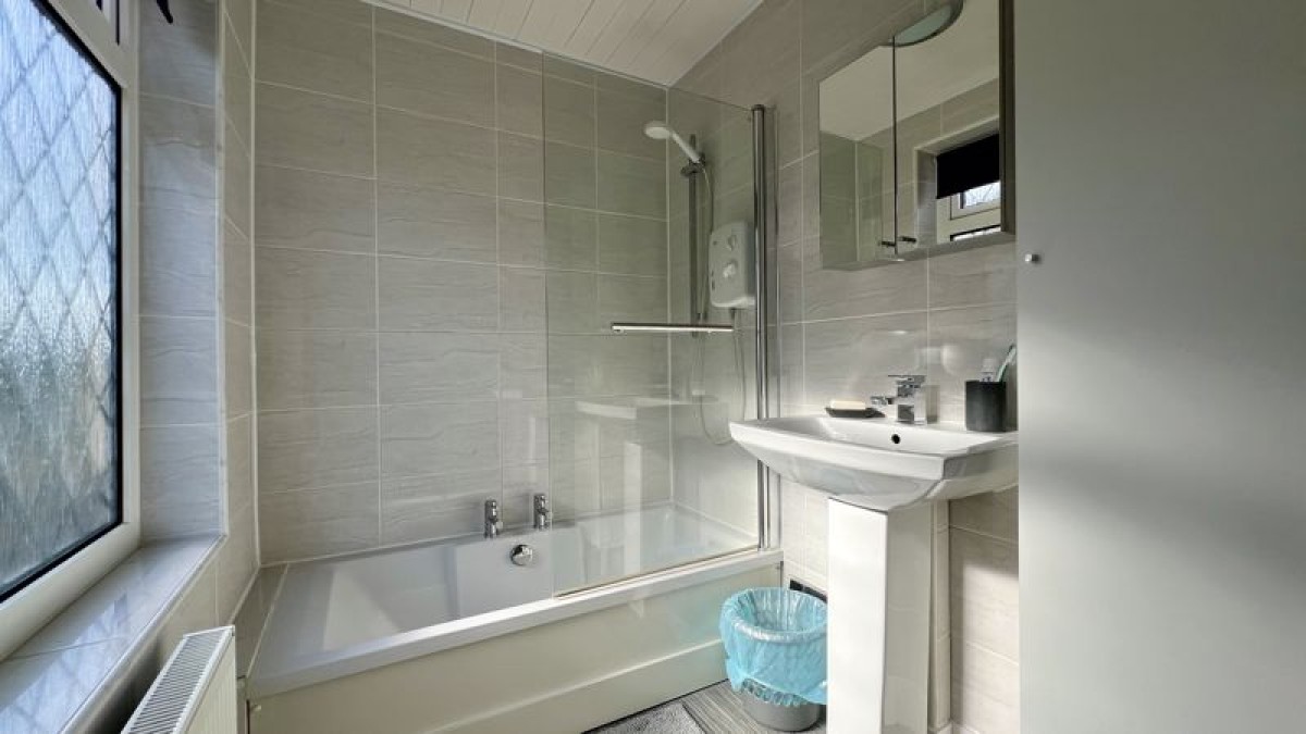 Images for The Cliff, Scunthorpe