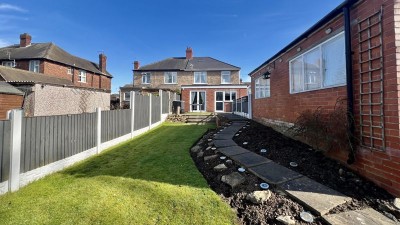 Images for The Cliff, Scunthorpe EAID:Starkey & Brown Scunthorpe BID:Starkey & Brown Scunthorpe