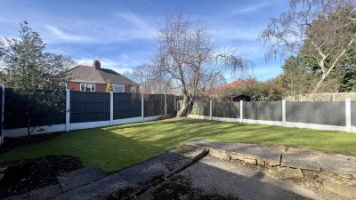 Images for The Cliff, Scunthorpe EAID:Starkey & Brown Scunthorpe BID:Starkey & Brown Scunthorpe