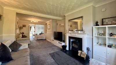 Images for The Cliff, Scunthorpe EAID:Starkey & Brown Scunthorpe BID:Starkey & Brown Scunthorpe