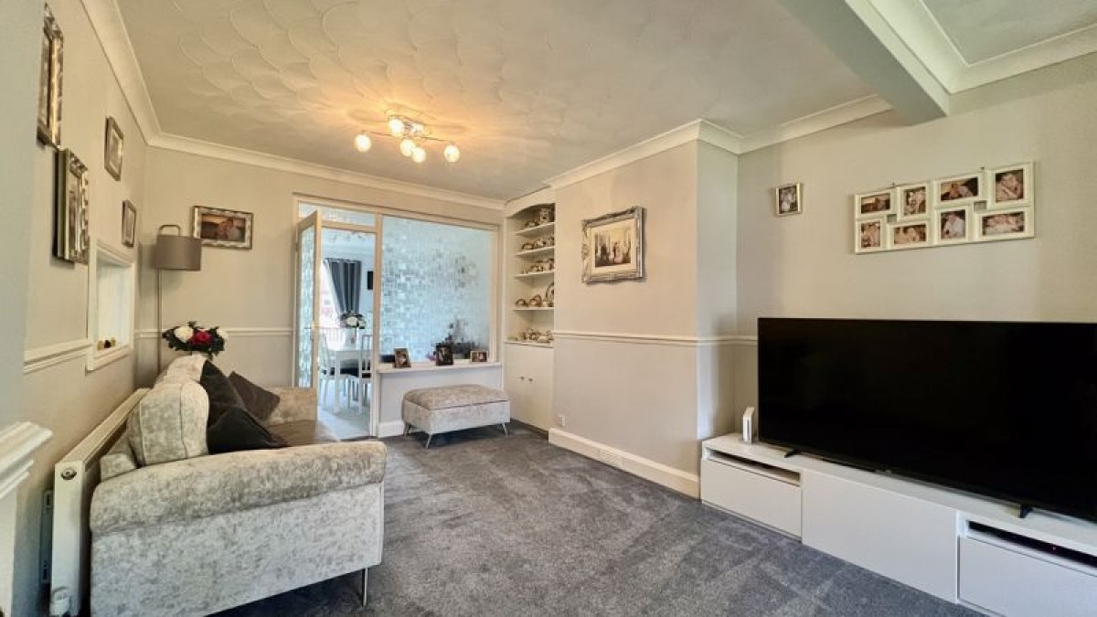 Images for The Cliff, Scunthorpe