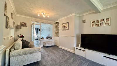 Images for The Cliff, Scunthorpe EAID:Starkey & Brown Scunthorpe BID:Starkey & Brown Scunthorpe