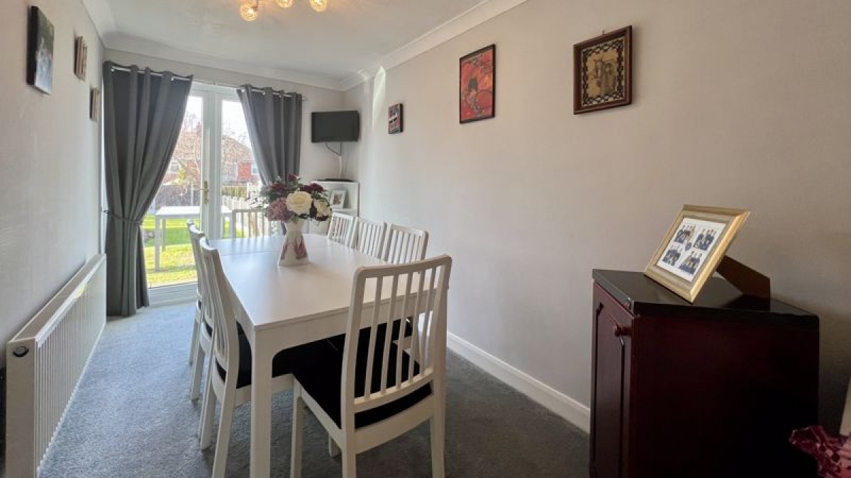 Images for The Cliff, Scunthorpe