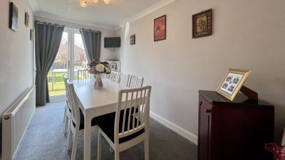 Images for The Cliff, Scunthorpe EAID:Starkey & Brown Scunthorpe BID:Starkey & Brown Scunthorpe