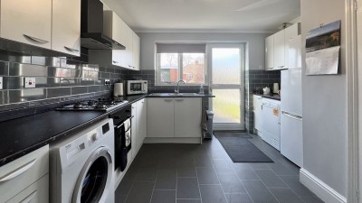 Images for The Cliff, Scunthorpe EAID:Starkey & Brown Scunthorpe BID:Starkey & Brown Scunthorpe