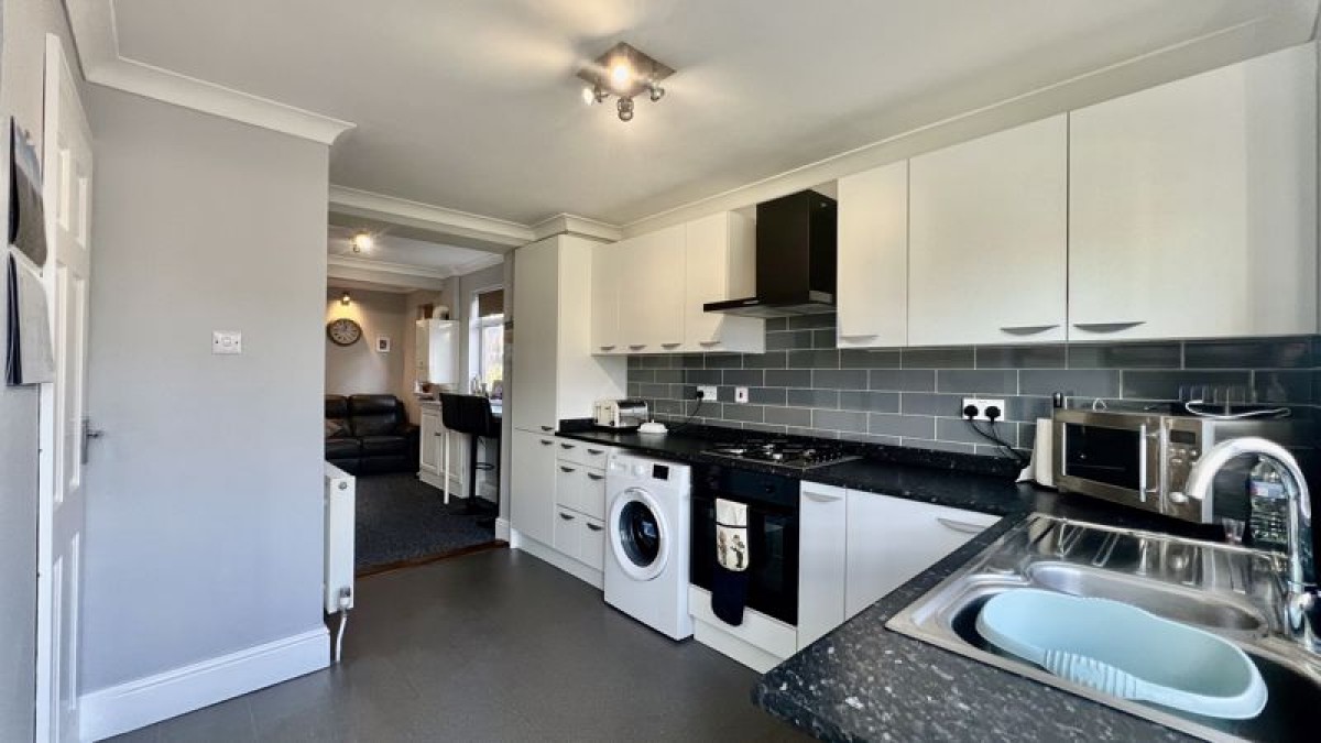Images for The Cliff, Scunthorpe