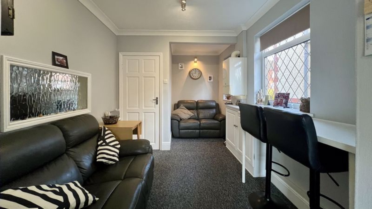 Images for The Cliff, Scunthorpe