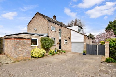Images for Berkeley Court, Washingborough, Lincoln EAID:Starkey & Brown Scunthorpe BID:Starkey&Brown Lincoln