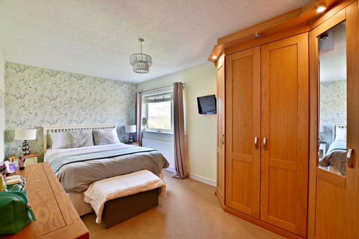 Images for Berkeley Court, Washingborough, Lincoln