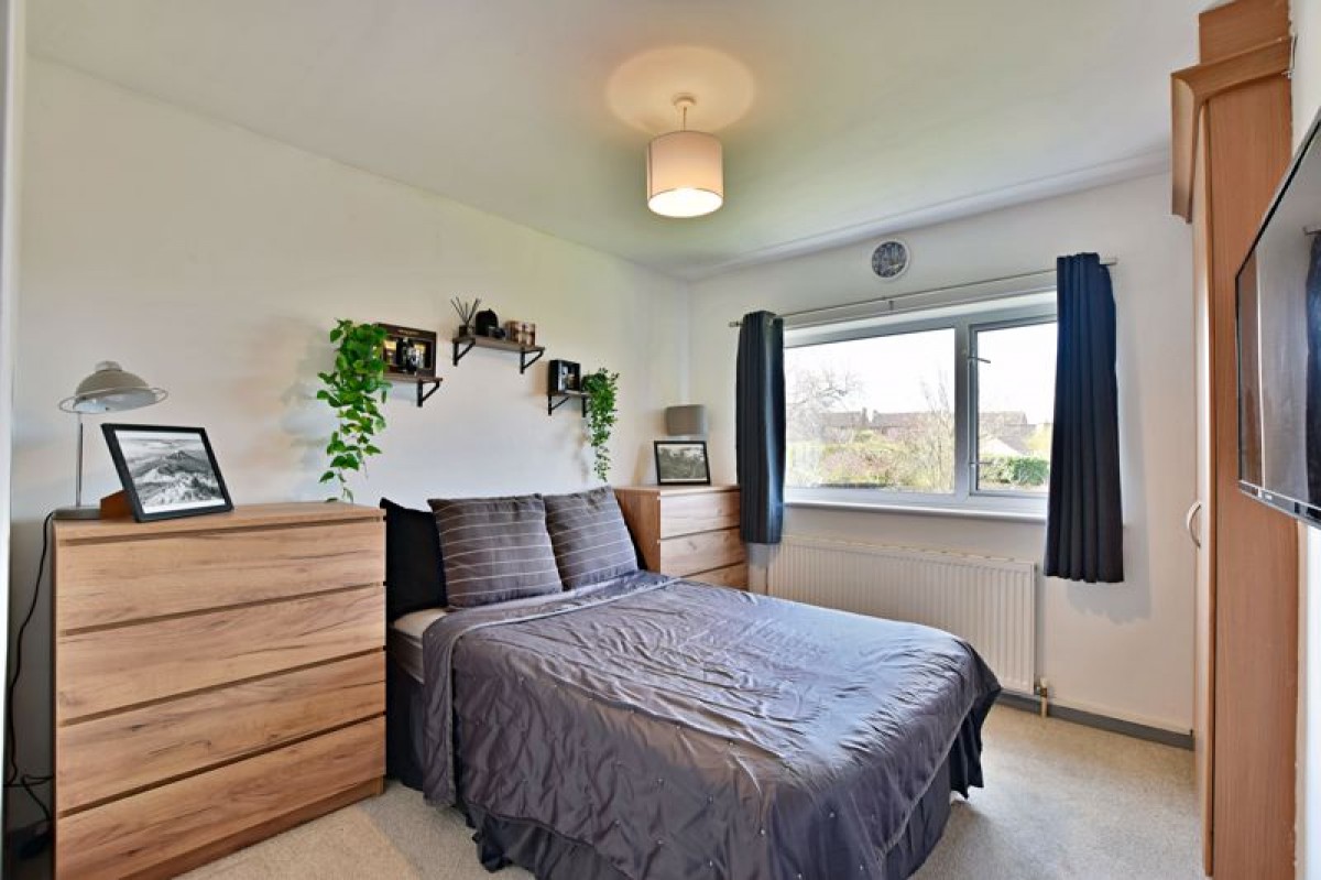 Images for Berkeley Court, Washingborough, Lincoln