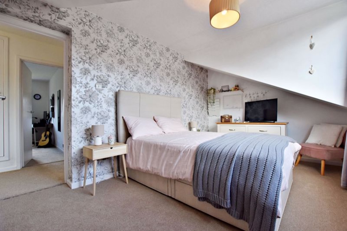 Images for Berkeley Court, Washingborough, Lincoln