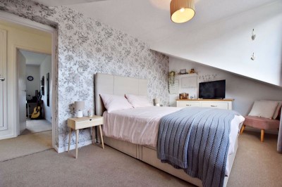Images for Berkeley Court, Washingborough, Lincoln EAID:Starkey & Brown Scunthorpe BID:Starkey&Brown Lincoln