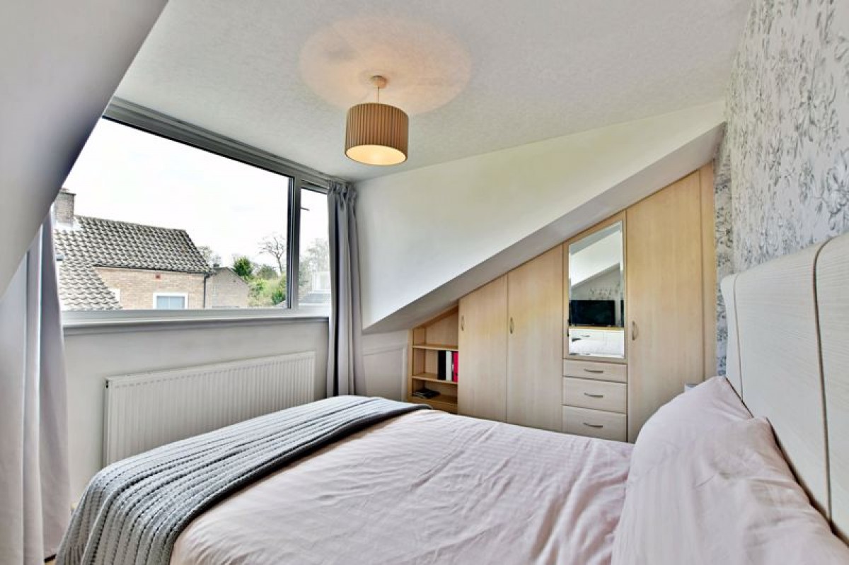 Images for Berkeley Court, Washingborough, Lincoln