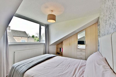 Images for Berkeley Court, Washingborough, Lincoln EAID:Starkey & Brown Scunthorpe BID:Starkey&Brown Lincoln
