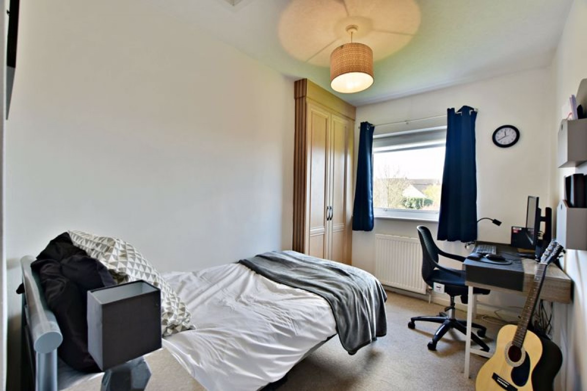 Images for Berkeley Court, Washingborough, Lincoln