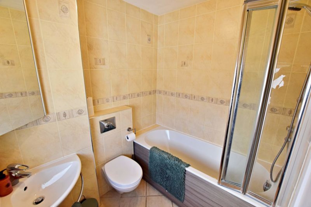 Images for Berkeley Court, Washingborough, Lincoln