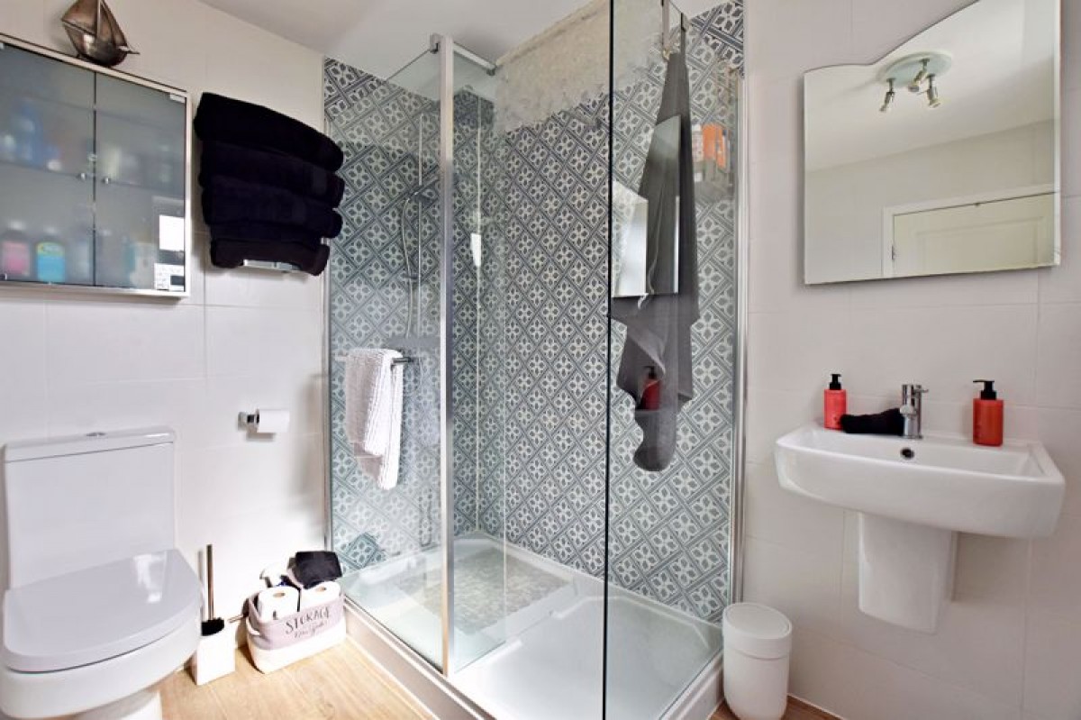 Images for Berkeley Court, Washingborough, Lincoln