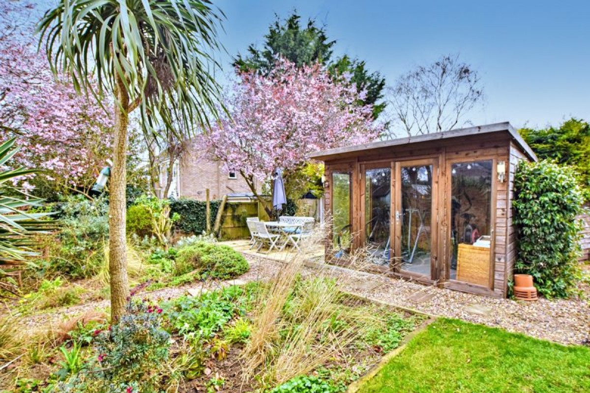Images for Berkeley Court, Washingborough, Lincoln