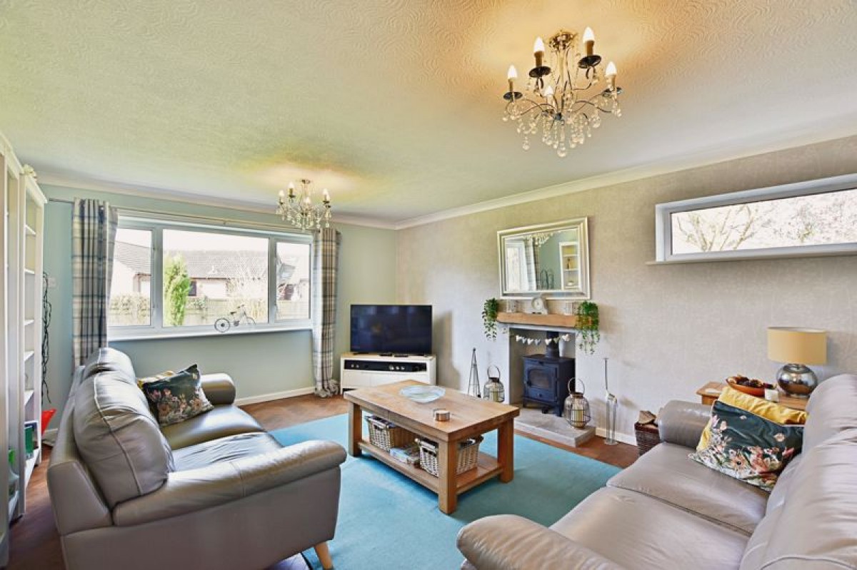 Images for Berkeley Court, Washingborough, Lincoln