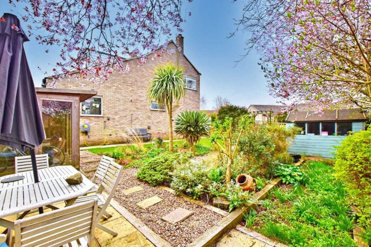 Images for Berkeley Court, Washingborough, Lincoln