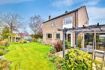 Images for Berkeley Court, Washingborough, Lincoln EAID:Starkey & Brown Scunthorpe BID:Starkey&Brown Lincoln